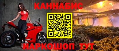 твердый Старая Купавна