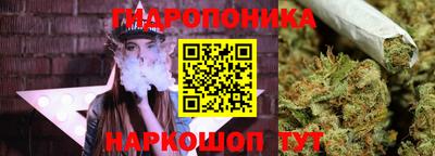 твердый Старая Купавна