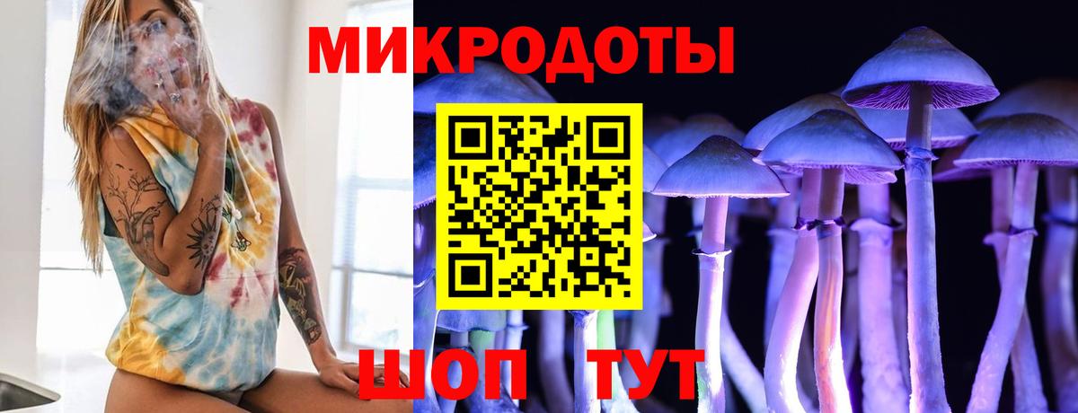 Галлюциногенные грибы мухоморы  Вход с VPN  купить закладку  Баксан 